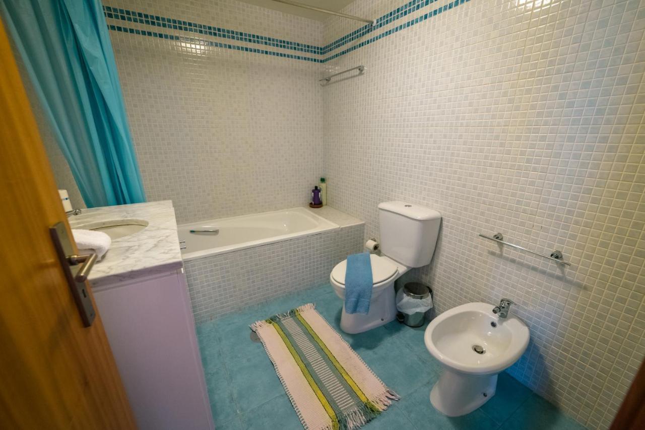 Вилла Casa Dos Peliteiros Vilarinho  Экстерьер фото